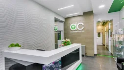 Авторская Стоматология на Советской улице изображение 11