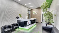 Авторская Стоматология на Советской улице изображение 8