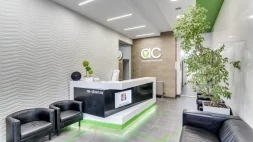Авторская Стоматология на Советской улице изображение 20