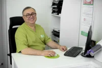 Пилипенко Дмитрий Константинович